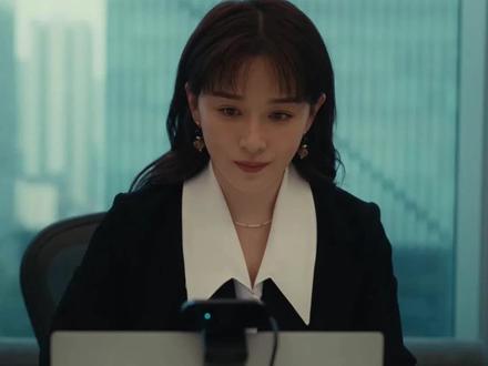 夜色正浓最惨牛马出现了 #夜色正浓 #阚清子 #乔海伦 #牛马