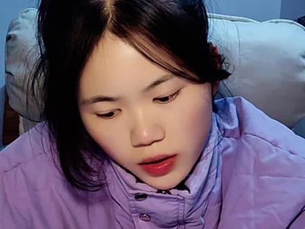 讨厌物理的原因#内容过于真实#剧情演绎#物理 #学生