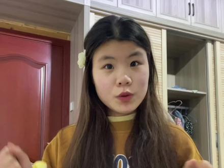 我当时真感觉只能考200多分了,天塌了的感觉,结果真的出乎我的意料了,所以一定不要太焦虑啦,放好心态,你就赢一半了!#英语四六级 #英语四级 #日常唠嗑 #内容太过真实 #女大学生