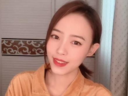 #福州人福州话 #福州 福州人必备语气词!说话加上语气词,虾油味蹭蹭往上涨!学就对了!