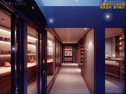 地下室藏着老公的前女友
郑哲地下室后续下集
我的家里住着我老公的前女友后续
我的家里住着老公的前女友结局
我的家里住了老公的前女友小说
我家地下室住的老公的前女友后续
郑哲春柳张静华地下室后续大结局
小三进了我的家郑哲春柳后续
春柳发现地下室秘密后续
春柳怀孕生下孩子后续
春柳郑哲地下室完结
郑哲地下室小说后续
地下室大结局是什么
地下室里的老公真相大白大结局
地下室藏着老公的前女友大结局
地下室藏着老公的前女友小三进我家
郑哲春柳地下室后续下集
郑哲春柳薛佳佳小说完结
我的家里住了老公的前女友
我的家里住了老公的前女友后续
我的家里住了老公的前女友完结
我的家里住了老公的前女友全文
我的家里住了老公的前女友大结局
#地下室藏着老公的前女友 #春柳发现地下室秘密后续 #地下室大结局是什么 #郑哲地下室小说后续 #郑哲地下室后续下集