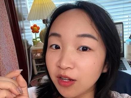 一条视频是怎么剪辑出来的,手把手操作教程来了!你学会了吗#剪辑 #剪映 #剪辑教程 #零基础学剪辑 #新手学剪辑