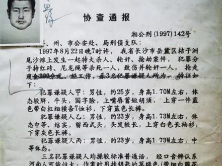 【长沙历史】橘子洲尾案 #长沙 #长沙历史 #长沙cook #橘子洲