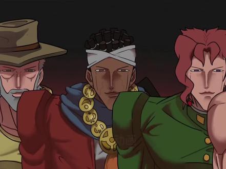 韩漫风抖肩舞教程来了,左下角上传照片即可生成同款 forget抖肩舞音乐 抖肩舞 抖肩膀按住手势舞 抖肩舞力大摸底 星有野 星有野舞蹈动作 星有野舞蹈教程 星有野舞蹈混剪 韩漫风手势舞 星有野同款舞蹈 forget手势舞教程 #剪映 #forget舞蹈 #抖肩膀按住手势舞 #韩漫风抖肩舞制作教程 #韩漫风抖肩舞