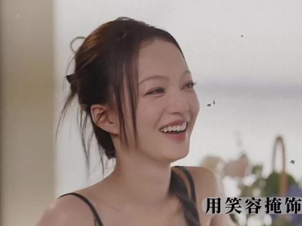 是故事里的人,也是讲故事的人。 回看张韶涵的来时路,她真的已经争气争气在争气!#创作者计划扶持流量 #张韶涵