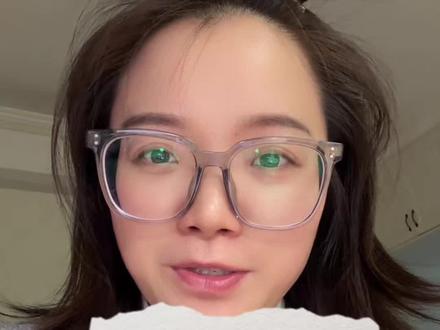 30秒搞定职场邮件抄送!核心就3点:第一,职位越高越靠前;第二,按领导、同事、其他排序;第三,别把大领导藏在人群里。重要的人放前面,就是你的专业和尊,也是你的职场加分项#职场 #知识 #提升自己 #邮件技巧 #提升自己