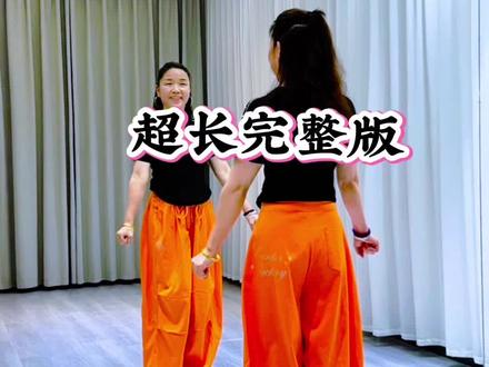 曾经的小妞己经变成了大婶,请问还有没有人要我跟你走啊#小妞跟我走#热门音乐🔥 #一学就会系列 #真实生活分享计划#抖音玩法合伙人计划@DOU+小助手 @DOU+上热门