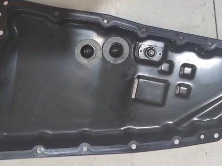 三菱劲炫CVT变速箱油更换#汽车保养与维修 #汽车维修