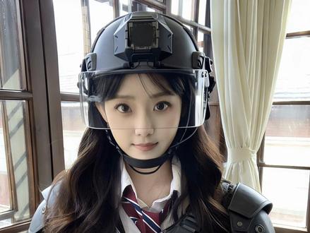 防爆头老塞甲豆包指令 防爆头老塞甲豆包指令配方 防爆头老塞甲图片 防爆头老赛甲ai指令#三角洲行动 #豆包ai #豆包出大片有两把刷子 老赛甲防爆头豆包指令 防爆头老塞甲文案 防爆头老塞甲豆包指令教程 老塞甲图片 防爆头老塞甲豆包指令玩法 防爆头老塞甲我的轻语有点马