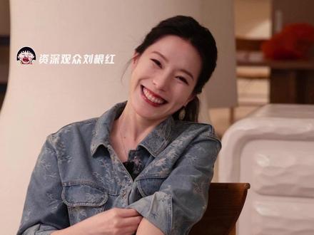#王奕芝多元身份的力量 #认真生活就是对岁月最好的回应 很难想象,一个人能在这么多身份里,都活得如此清醒有力量。#王奕芝 #女孩芝个声