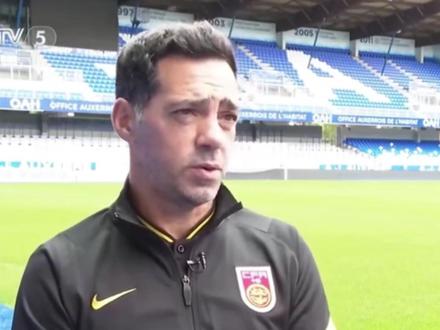 将出战蒙太古杯!U16国足2-0乌兹别克斯坦,热身赛1胜1负 #U16国足 #U16国足2比0乌兹别克斯坦 #U16国足热身赛 #国足 #U16国足将参加蒙太古杯