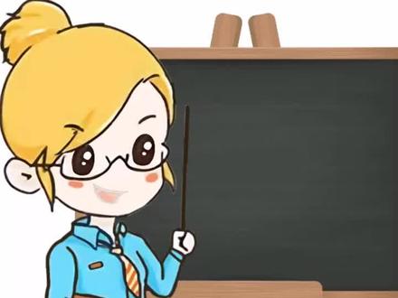 光大银行面签秒过技巧(二)