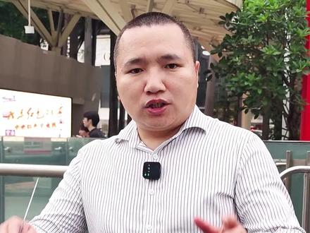 个体户怎么申请商家聚合二维码 #个体户怎么申请三合一收款码 #怎么申请商户聚合收款码 #怎样办商家收款二维码 #公司账户收款二维码怎么开通 #个体工商户收款码怎么申请 @抖音小助手