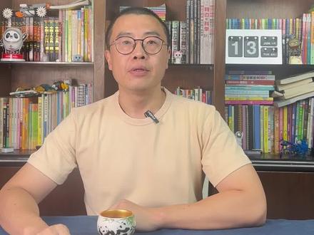 刚发生的这件奇葩事件背后,是印度的惊天图谋!