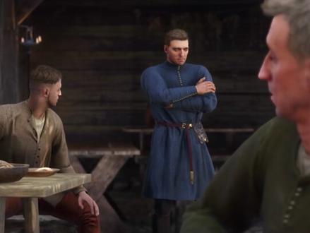 《天国拯救2》全DLC补丁,更新至9.9号的《匠心永铸》 使用方法:
选择一个文件夹覆盖至游戏目录bin文件夹即可解锁全部dlc。
下载链接:
夸克:https://pan.quark.cn/s/6371e8a42e8c
迅雷:https://pan.xunlei.com/s/VOZjW9r5NZn0XP7X29nb3Gt3A1?pwd=ge9i#
网站网址:soragame.fun如果遇到任何问题,可以加群148376434找我远程协助。
记得先用手机保存到自己云盘里哦,再用电脑下载,可以领1t空间,不用开会员。
#steam游戏 #天国拯救 #天国拯救2 #天国拯救技巧 #匠心永铸