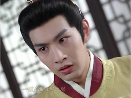 热门短剧推荐《天命凤女》