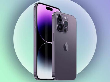 买了iPhone 14 Pro,不知道怎么打开4800W像素就亏大了#iphone相机 #iphone像素 #iPhone
