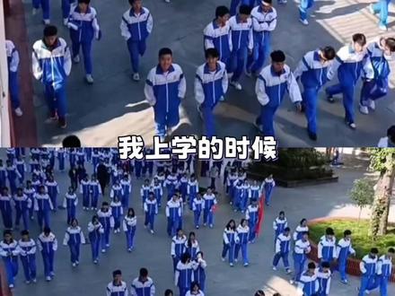 2026上半学期是近十年来最短的学期 #冷知识 #学生时代 #上学#暑假 #寒假