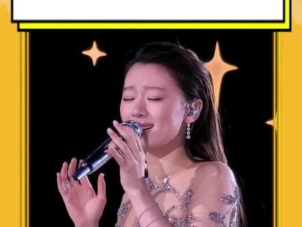 竖屏拍摄的这些名场面,简直一个比一个惊艳!#鸿蒙星光盛典竖屏名场面 #时团用直拍具象化爱你老己 #时代峰峻这是我为你找的教科书