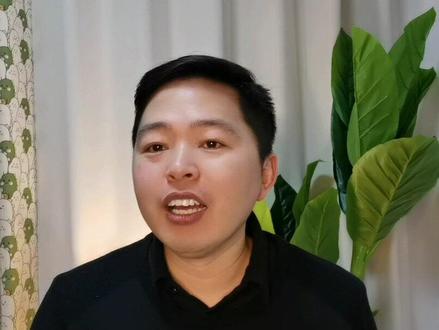 万相台最硬核开法,有助于搜索,很多商家玩万象台,销售额冲的很高,但是,利润很低,没有搜索流量……怎么办?超详细实操……#万相台 #淘宝运营