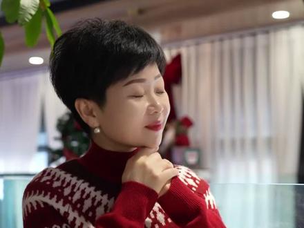 雪景美如诗 心湖静无漪#新疆是个好地方#文旅博州#下雪了#雪景@樊登读书(现帆书APP) @文旅博州 #休闲大本营