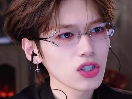 拒绝线下抱团🙅♀️@孙恩盛 #孙恩盛 #恩盛723 #孙恩盛直播回放 #dou上热门 @DOU+小助手