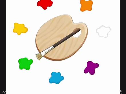 ❗️剪辑教程|用调色盘🎨打开你喜欢的小说
原创:@葡萄柚^
#小说剪辑 #小说排版 #小云雀AI #剪辑教程 #别来无恙