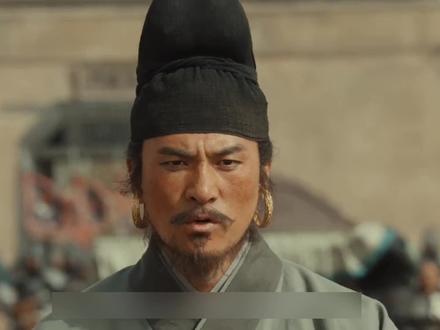 这是耶律德光人生最至暗的时刻,他至死都想不通,自己麾下有横扫中原的铁骑,为何最终输给了一个在太原仓促称帝的沙陀军阀刘知远!#古装 #二创激励计划 #太平年 #追剧