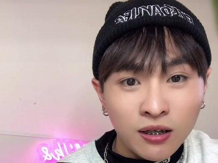 有使用tinder的姐妹有福了!只要学会这招,2022 不会一个人过唷!(挂保证)#tinder #交友软件 #交友脱单 #脱单