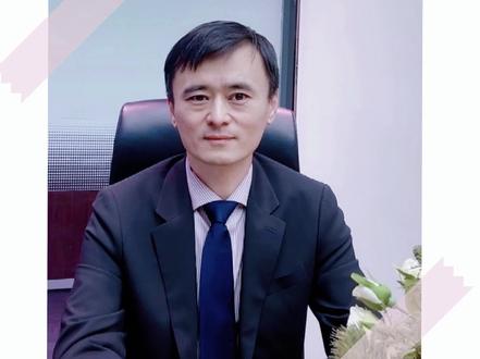 工资九千,社保扣300元,合法吗?
#知识大拜年 #职场 #我问劳动法