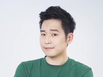 你家猫咪痛不痛?#喵星人