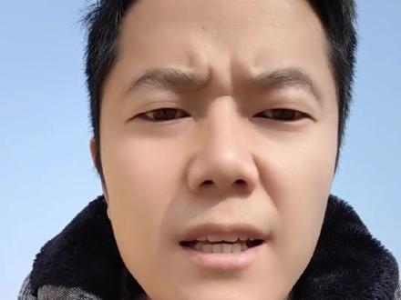 不管这条路多么艰难我都会坚持下去,等你出现#情感 #婚姻 #相信自己加油