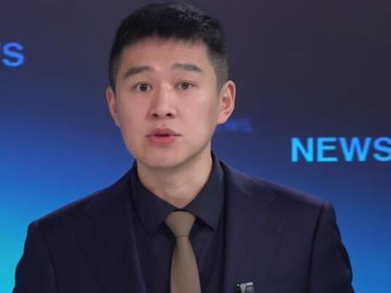 全隐藏式车门把手,禁止!强制性国家标准明年1月1日起实施。@潮新闻