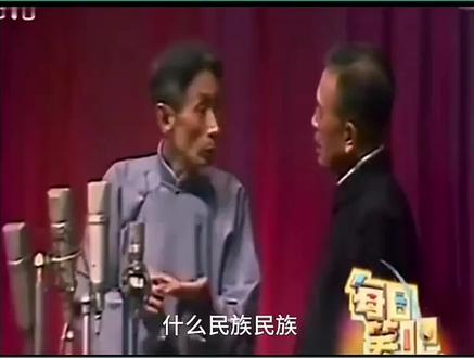 发不出去了吗?限流了吗?有这个必要吗?