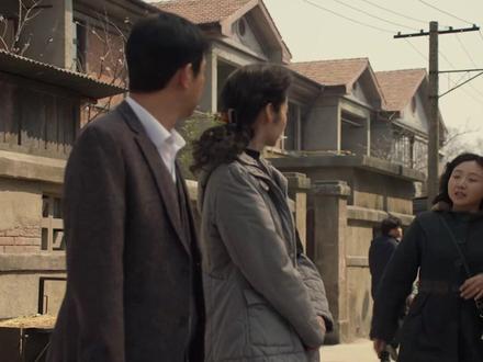 母亲一碗水端不平让家艺心里不平衡#六姊妹