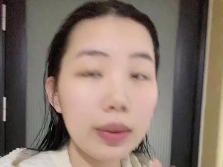 今年的比赛我yue了!越看越生气!!