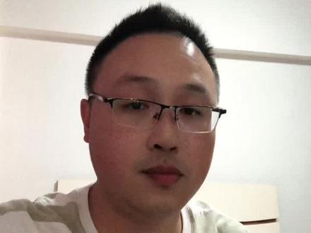 什么是brief?怎么读懂一份brief?
#市场营销 #品牌营销 #营销