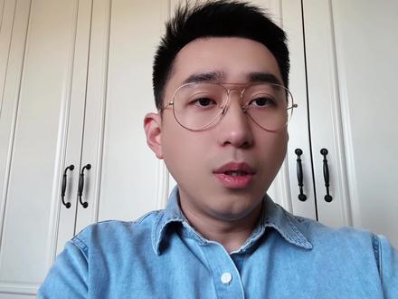 霍尔木兹海峡真实的航运情况到底如何?