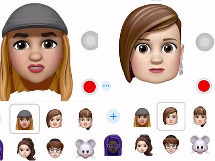 疑似杨幂和谷爱凌PK
#娜艺娜 #三梦奇缘 #三梦奇缘大战娜娜