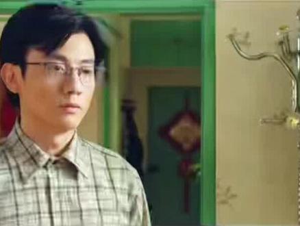 心疼苏医生3秒钟,只能3秒,多一秒都不行,我还是更喜欢我们官配大老😂😂#风吹半夏 #电视剧风吹半夏许半夏
