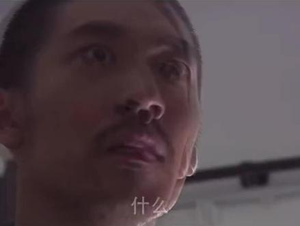 飞机雷达危害真的这么大!!烤熟兔子夸不夸张!!!#飞机雷达为什么不能照人 #飞机 #航空 #知识 #航空科普