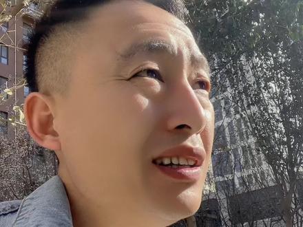 负债40万的翻身秘籍,银行永远不会告诉你的秘密