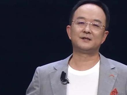 极氪免费升级8155芯片,车机是不就不卡了?有人说这是极氪口碑的翻身仗?有车主升级了吗 快来聊聊#极氪001 #小鹏p7 #理想ONE#国产之光#抖音汽车 #芯片