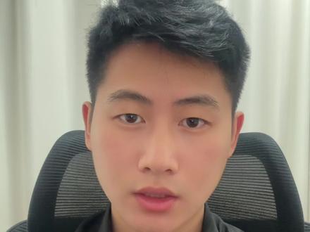 证据实务 | 手把手教你如何电子取证
在网上被侵权,担心起诉后对方删除找不到证据?
今天一个视频讲清楚,如何利用时间戳软件(以权利卫士app为例)低成本固定证据。#律师 #证据 #诉讼 #民事纠纷