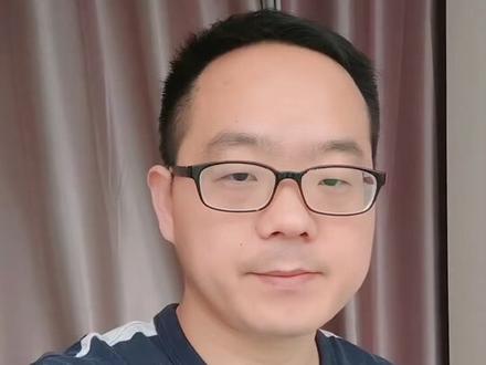 2022年,新课程标准源文件如何获取 #新课标