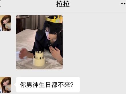 合情 合理合法 和你.#占有欲 #甜甜的恋爱 #高糖来袭 #病娇