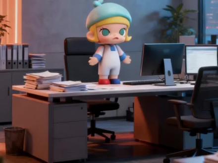 #新拼姆 新拼姆对卖家意昧着什么?