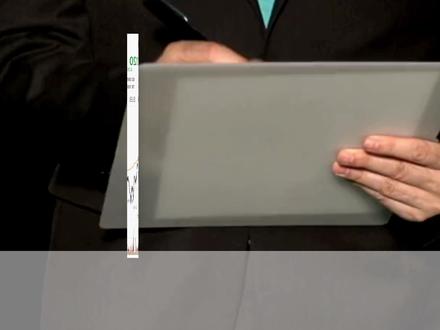 白银迎面新年“第一道坎” 1月8日国投白银LOF再次停盘1小时#白银 #贵金属 #停盘 #交易 #期货