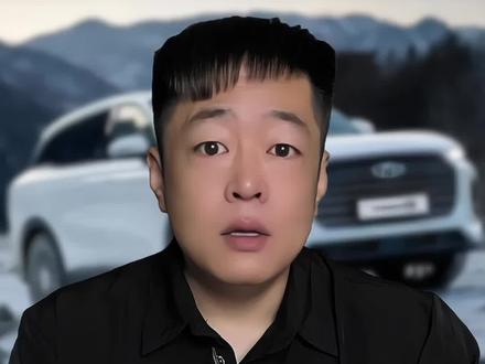 刚买奇瑞qq3的车主们这几个功能一定要记得设置#奇瑞qq3 #奇瑞qq #车知识分享计划