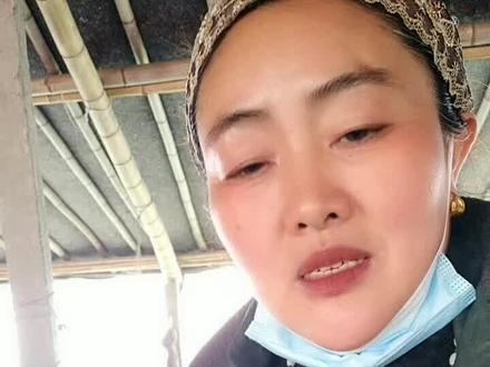 鸭蛋的保护膜不被破坏鸭蛋能保存1至2个用不会变质,如果你洗了那就把保护膜破坏掉了,这个时候保质期就大大塑短了